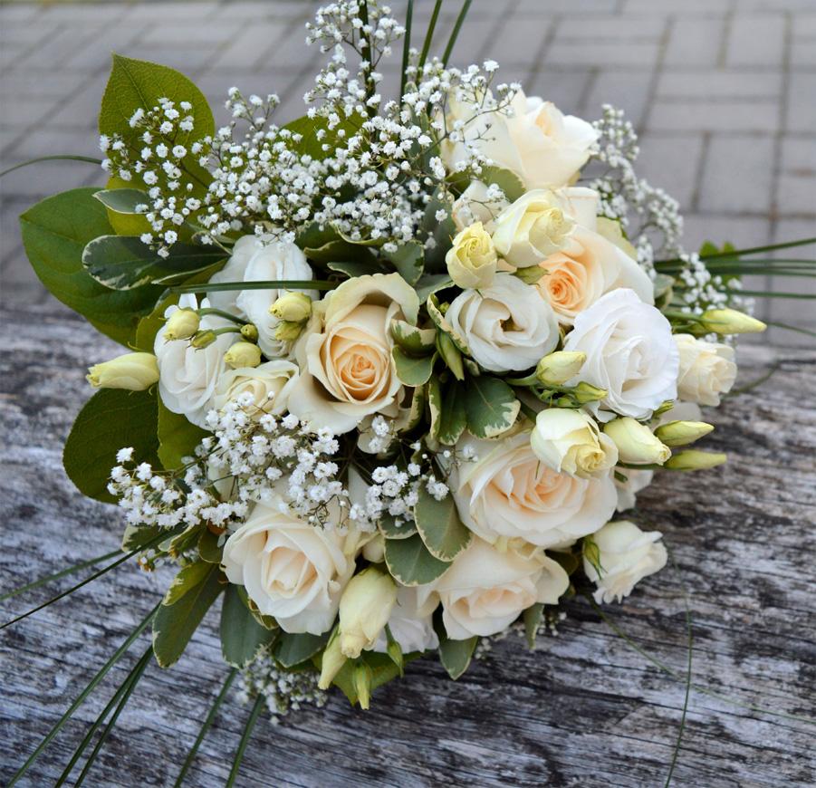 bouquet