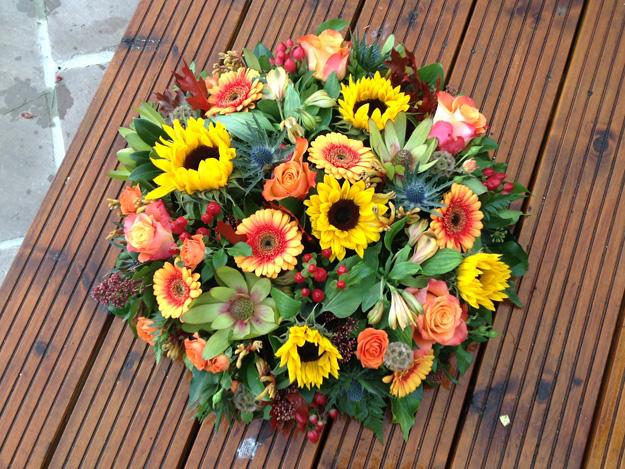 Flowers By Kate Wright - Flowers for all occasions, West Sussex, Horsham, South East