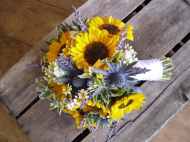 Flowers By Kate Wright - Flowers for all occasions, West Sussex, Horsham, South East