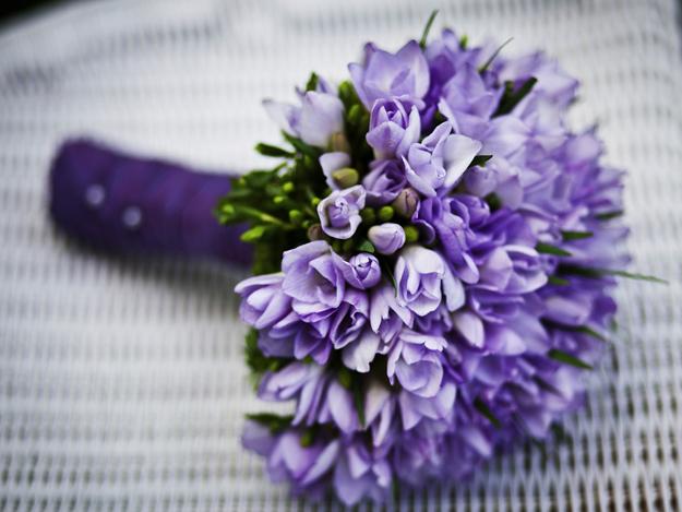 Wedding flowers, bouquets and wedding event venue decor, Flowers By Kate Wright, Horsham, Sussex, South East UK